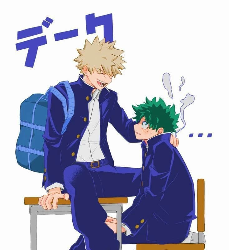 Weak Trash thumbnail