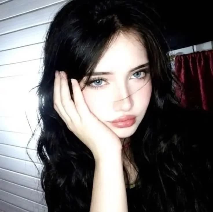sara thumbnail
