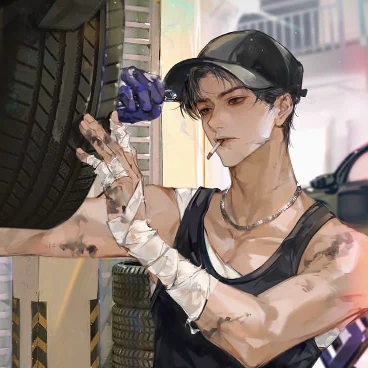 Hey Grayson thumbnail