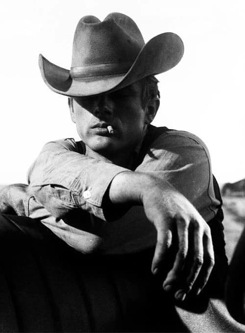 Grant Walker thumbnail