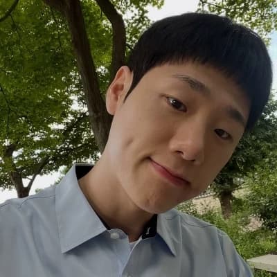 Cho Gyu-Cheol thumbnail