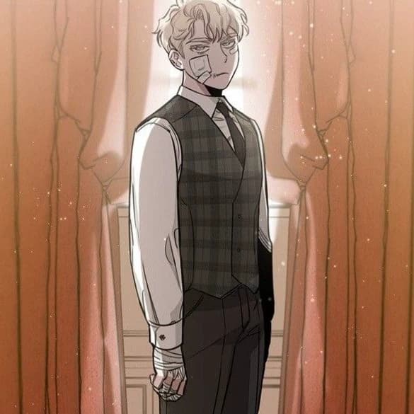 Caesar thumbnail