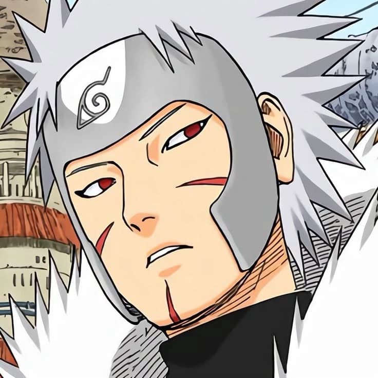 Tobirama thumbnail