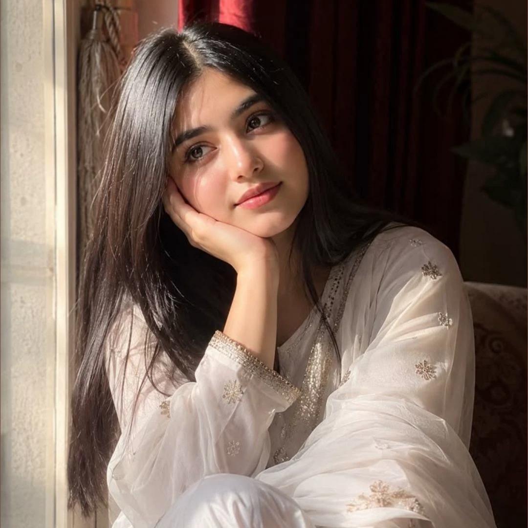 amna thumbnail