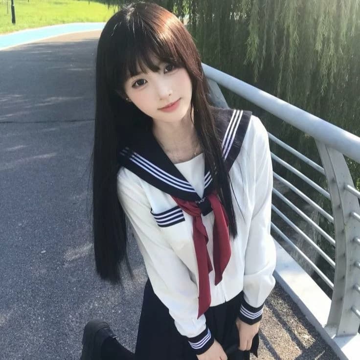 Hana Suzuki thumbnail