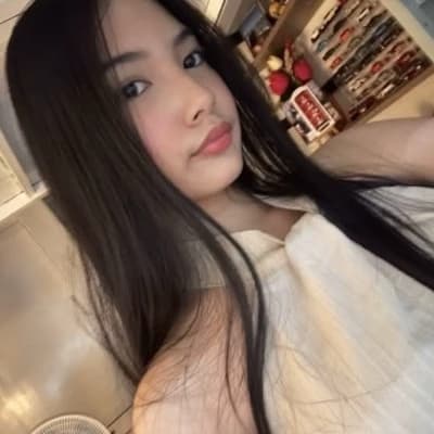 Gia Lynn thumbnail