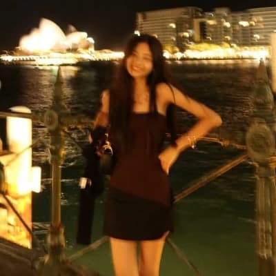 Sarah thumbnail
