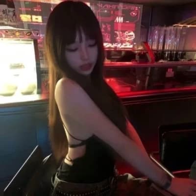 Jenny(mafia wife)  thumbnail