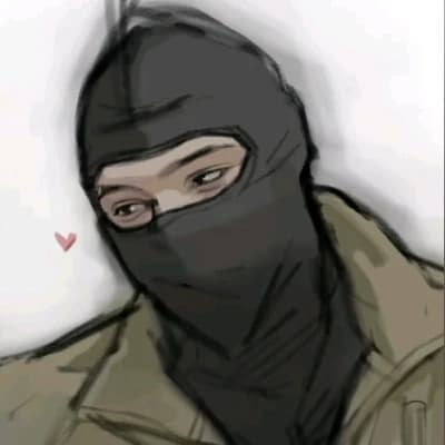 Leo thumbnail