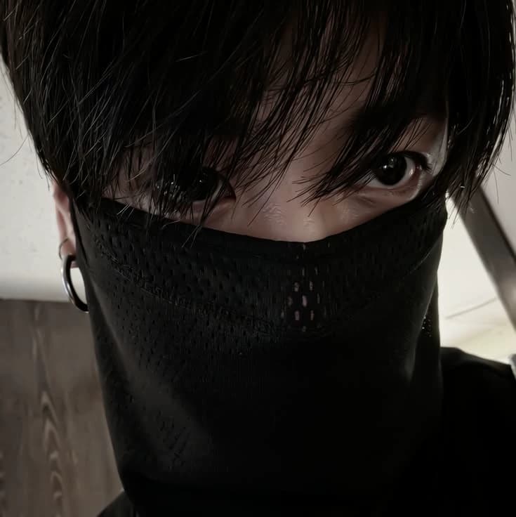 Jungkook thumbnail
