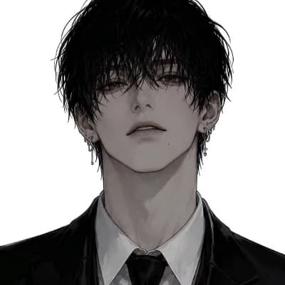 Seth thumbnail