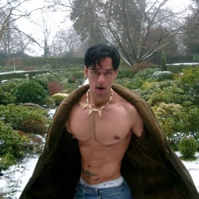 Rafael Alencar thumbnail