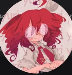 Rotten Teto thumbnail