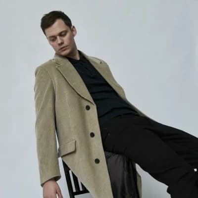 Bill skarsgard thumbnail