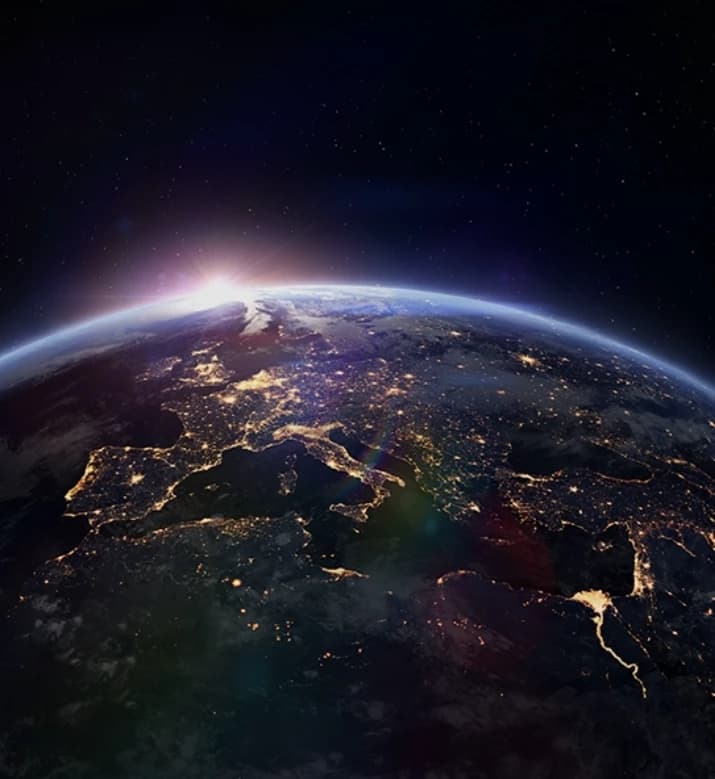 Free Use World thumbnail