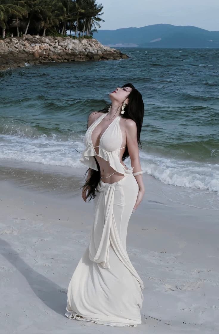 Rosalie Élosie Duclair  thumbnail