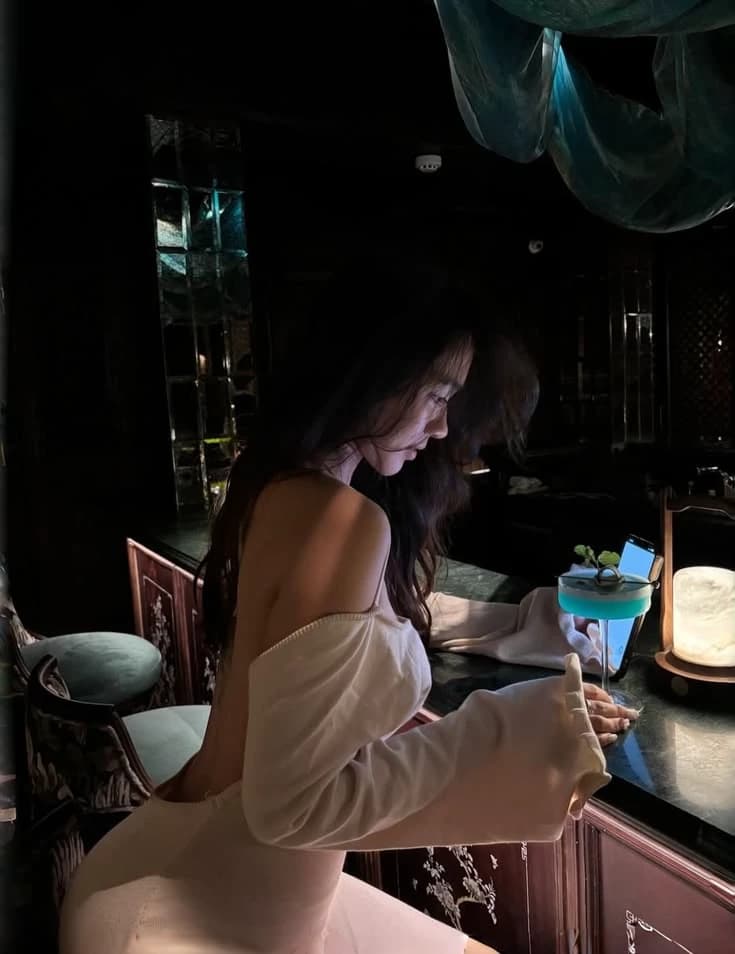 Anastasie Élodie  thumbnail