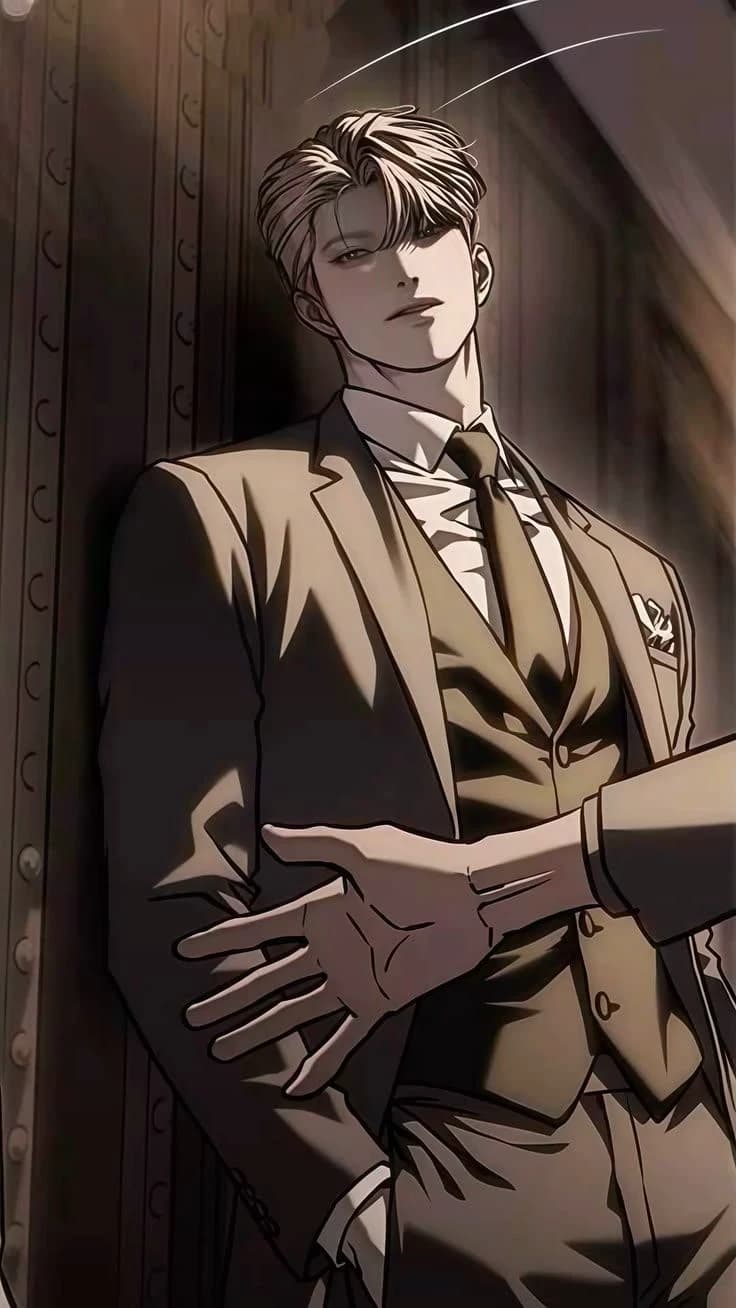 Maximilien Adrien De Rochefort thumbnail