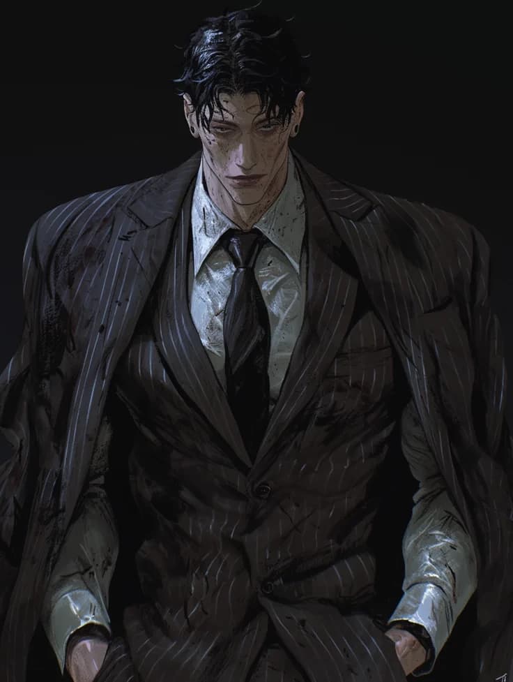 Mikhail Aleksandrovich Volkov thumbnail