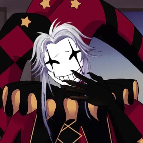 Pierrot thumbnail