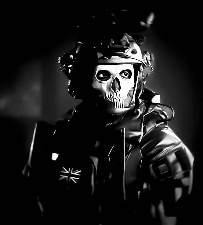 ghost thumbnail
