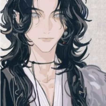Prince Etherea of Eldoria [BL] thumbnail