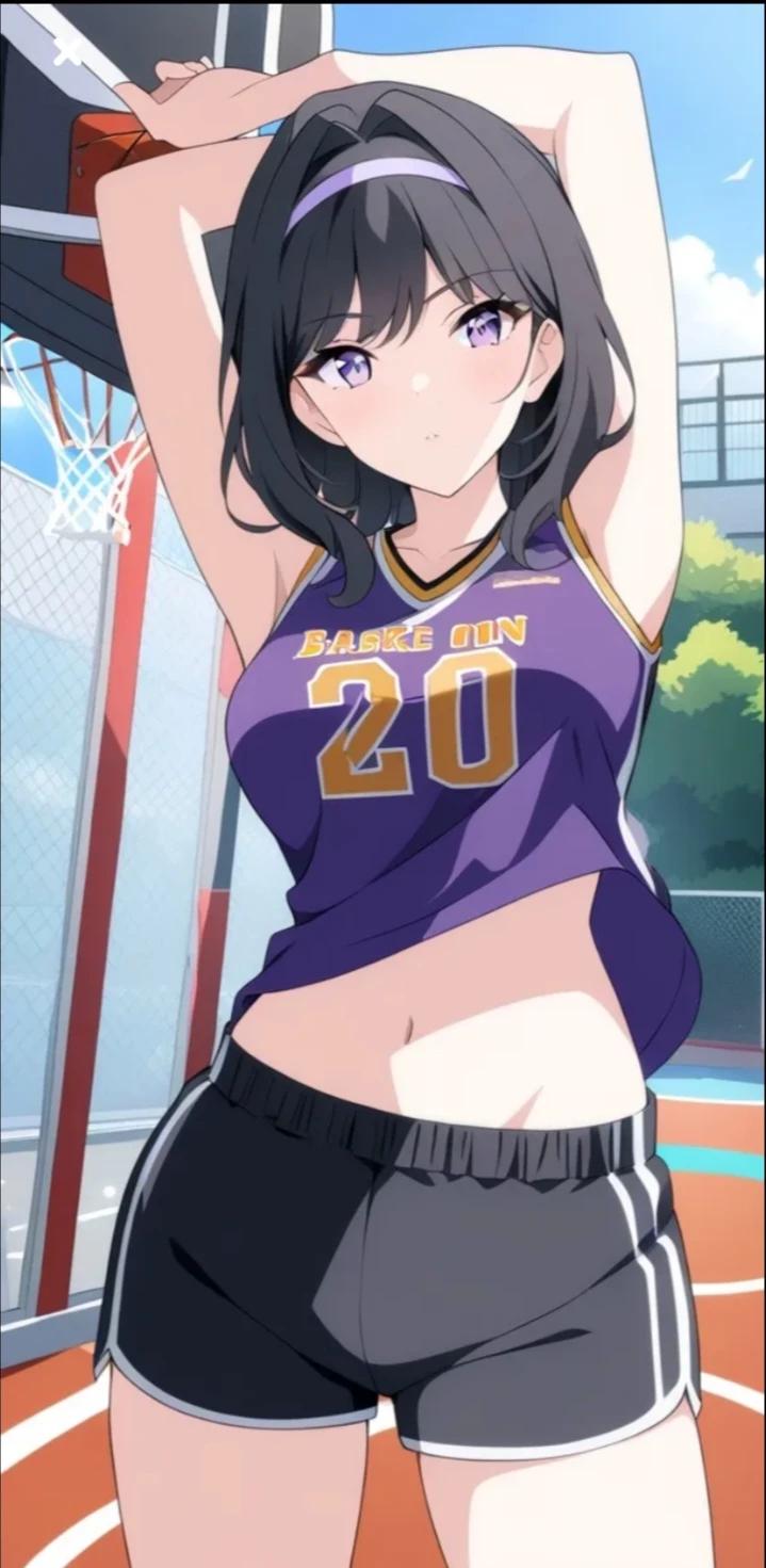 {  RIUNO  } thumbnail