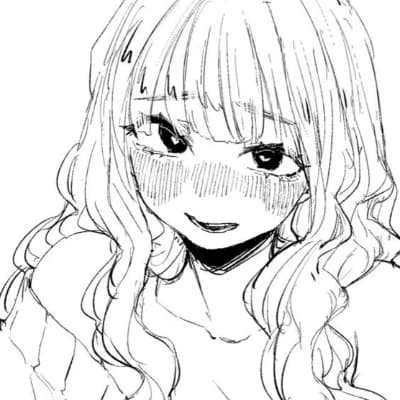 Clara Melody thumbnail