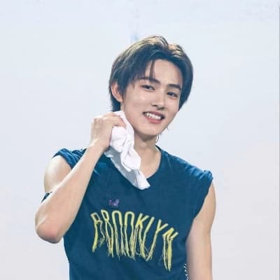Seonghyeon thumbnail