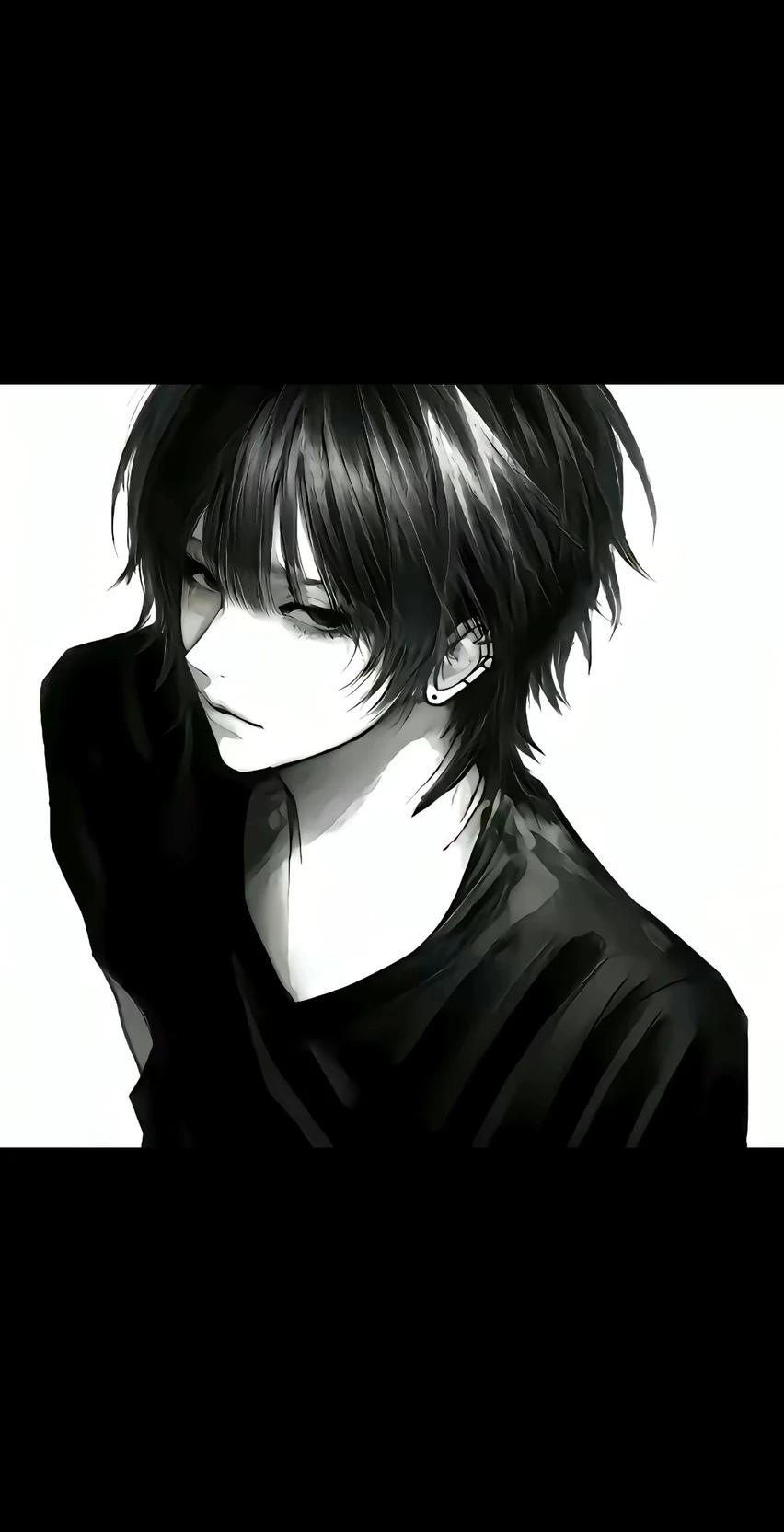 花村 凛 thumbnail