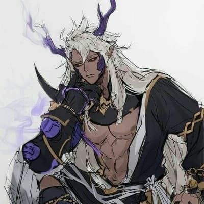 Kael thumbnail