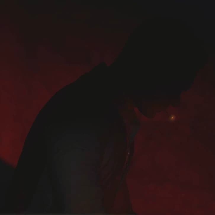 Vladimir Makarov  thumbnail