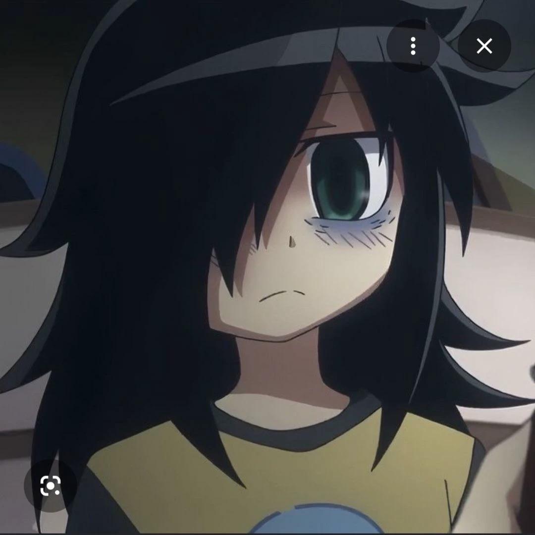 Tomoko Kuroki thumbnail