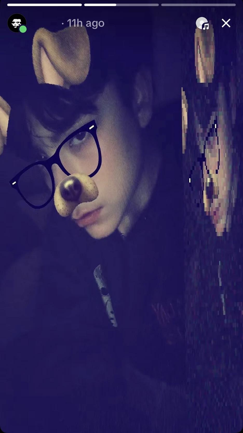 Ayden thumbnail