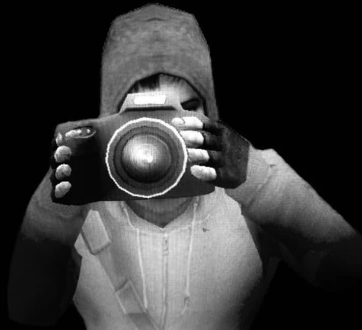 Simon Henriksson thumbnail