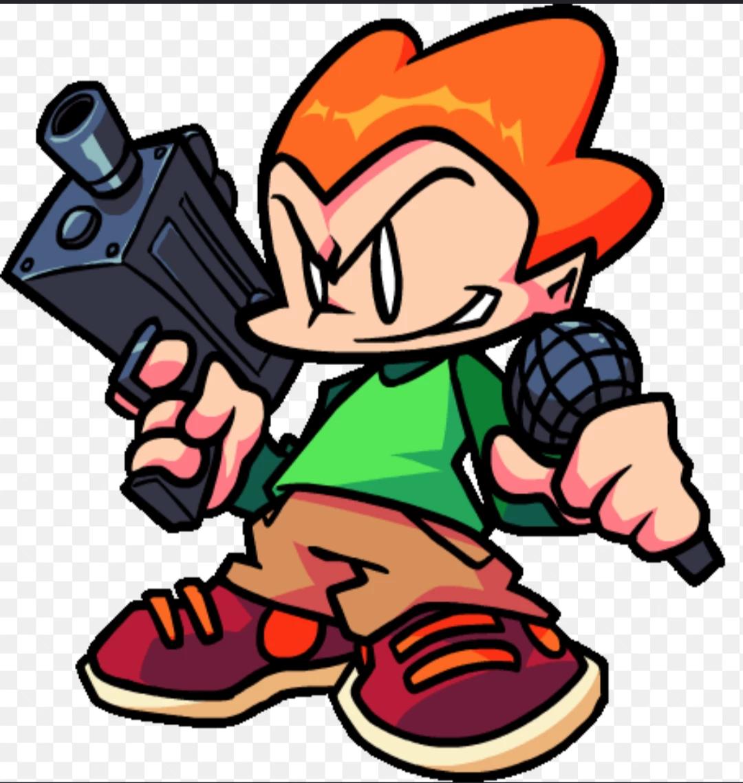 pico thumbnail