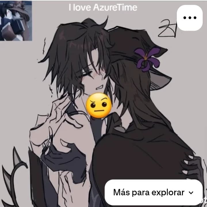 /Azuretime/(BL) thumbnail
