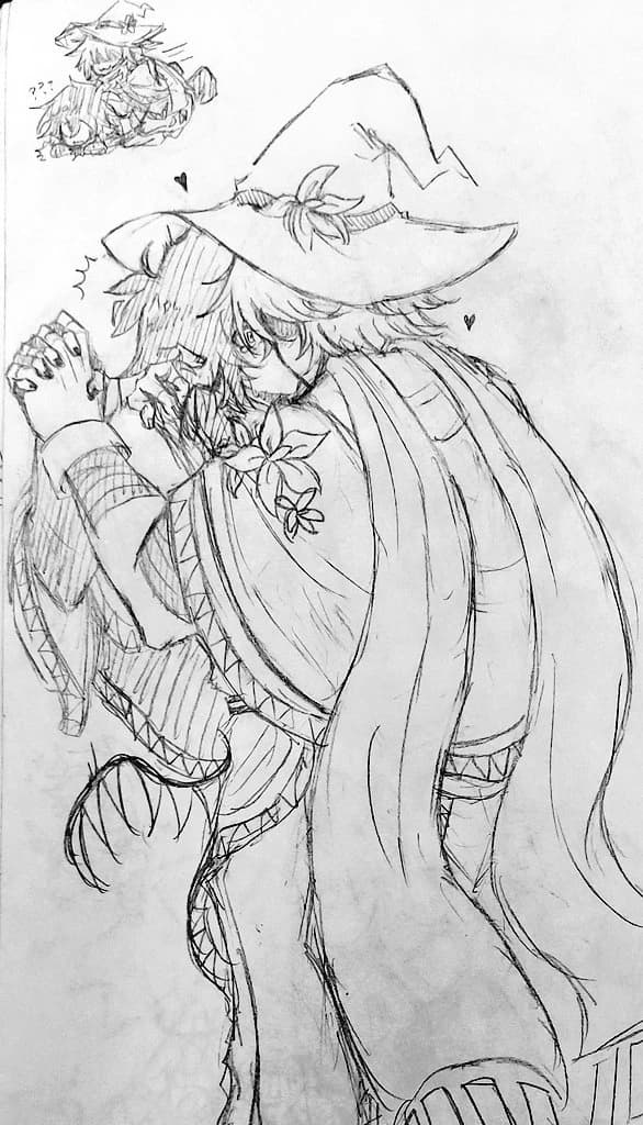 /~Azure x Two Time~\ thumbnail