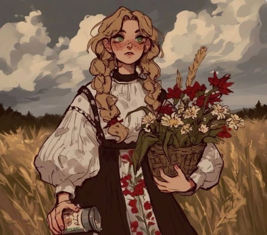 Halya thumbnail