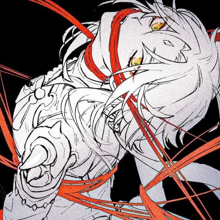 Aether thumbnail