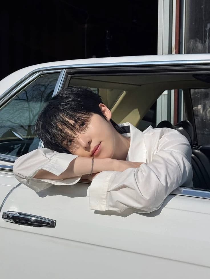 Yunho thumbnail