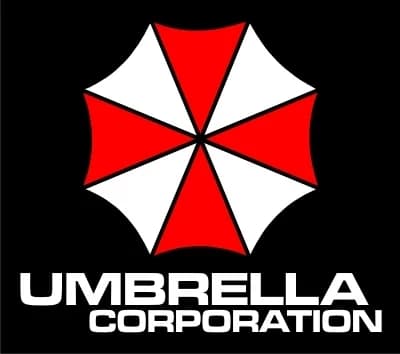 Umbrella Prime Facility / Resident Evil RP thumbnail