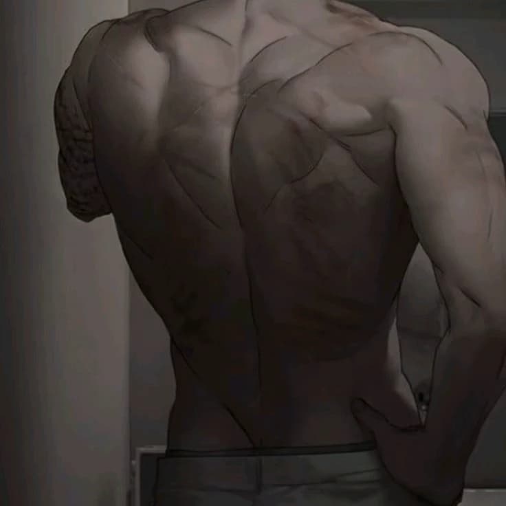 Silas Croft thumbnail