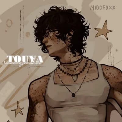 Eduarda Norr (WLW) thumbnail