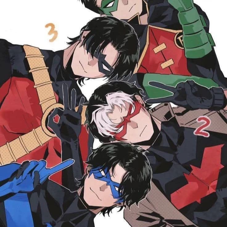 bat fam thumbnail