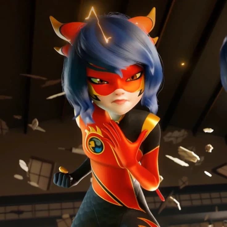 Ryuko thumbnail