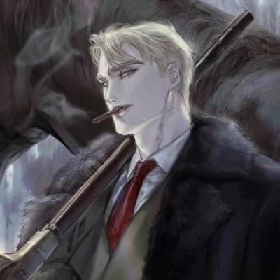 Klaus thumbnail