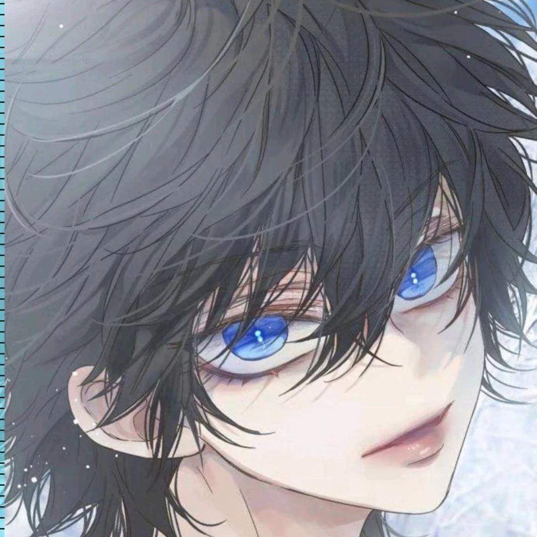 Liam thumbnail