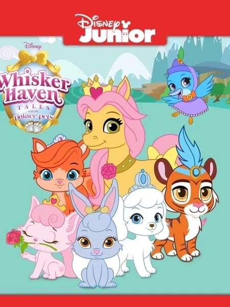 Whisker haven thumbnail