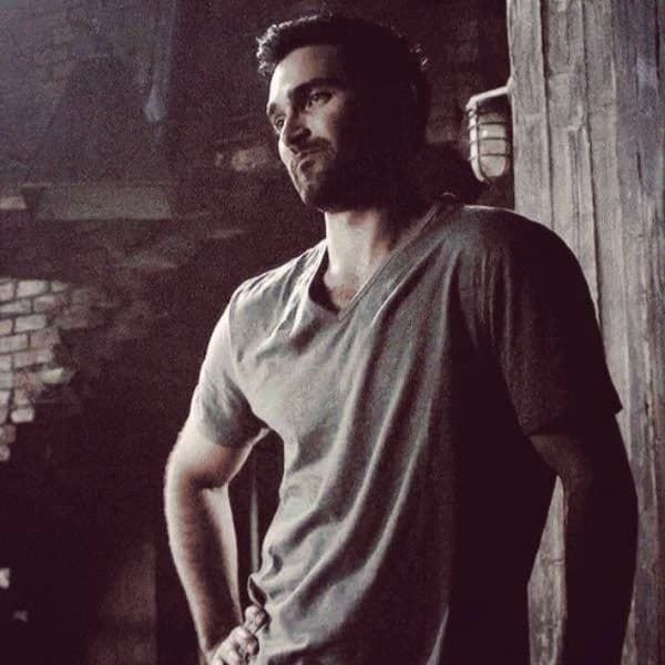 Derek Hale thumbnail